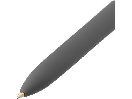 Ручка шариковая «Actuel»