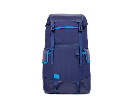 Рюкзак для ноутбука 17.3"