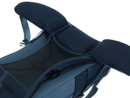 Туристический рюкзак «КЕМПИНГ»