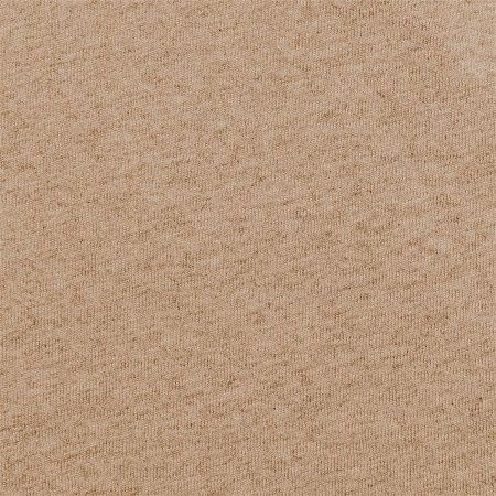 Футболка Iqoniq Manuel из переработанного неокрашенного хлопка, унисекс, 180 г/м²