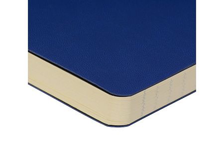 Ежедневник недатированный B5 «Megapolis Flex»