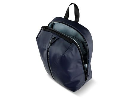 Рюкзак «БЛАНК (BLANC)»