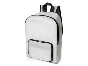 Складной рюкзак «EcoFold»