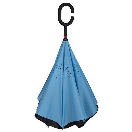 Зонт «Наоборот»