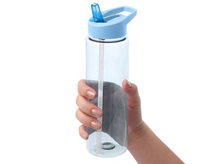 Бутылка для воды «Speedy»