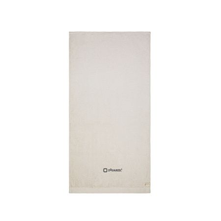 Полотенце VINGA Birch, 70x140 см