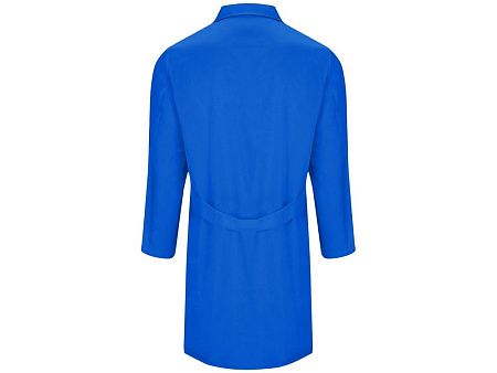 Халат «Vaccine», унисекс