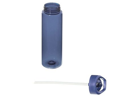 Бутылка для воды «Speedy»