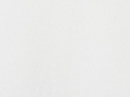 Футболка «Rotterdam» мужская