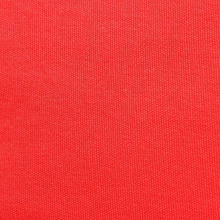 Косметичка Blinkie 325 г/м², натуральный