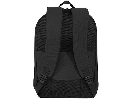 Рюкзак Luma для ноутбука 15"