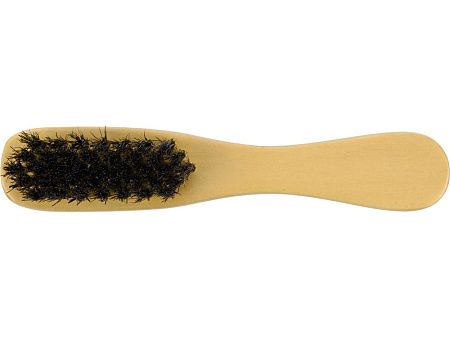 Набор аксессуаров для чистки обуви «Кэрролтон»