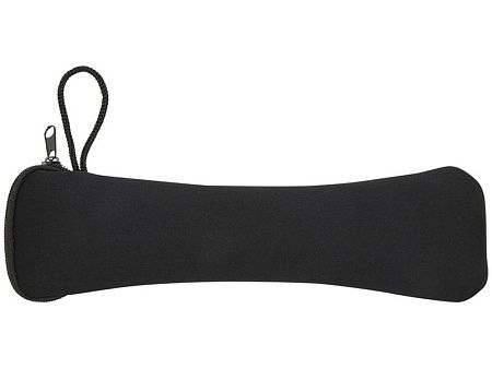 Набор столовых приборов «Sheen»