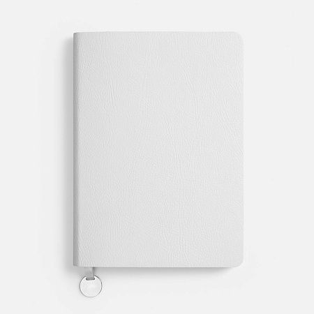 Набор Lafite, белый