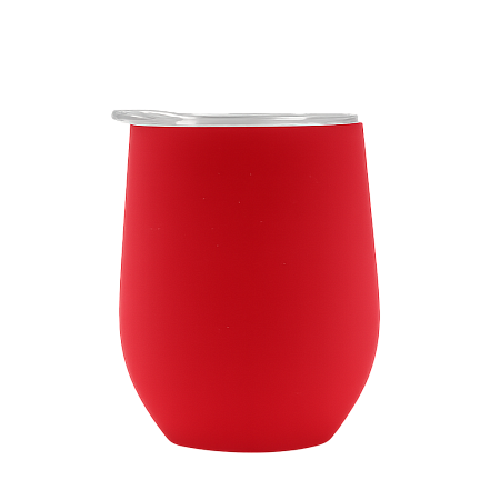 Кофер софт-тач KID 8s