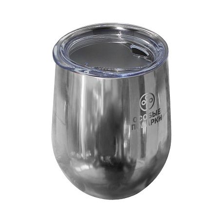 Подарочный набор "Новогодний бленд"