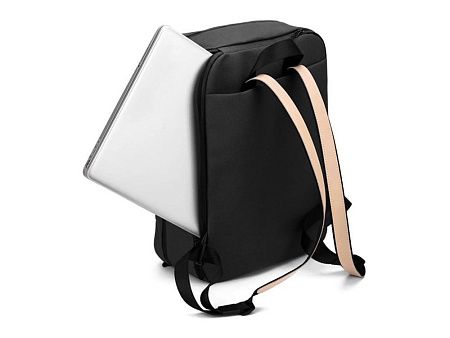 Рюкзак «Ройс»