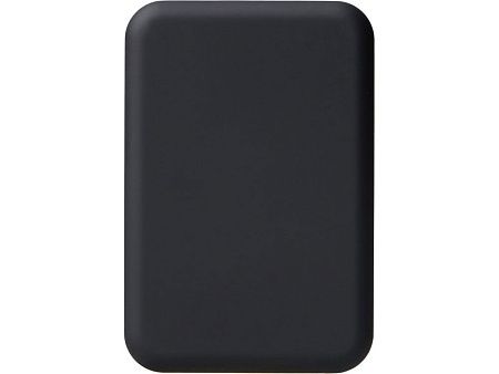 Беспроводной магнитный внешний аккумулятор с QC\PD «MagnifIQ», 10000 мАч, 15 Вт