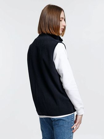 Жилет Norway темно-синий (navy), размер XS