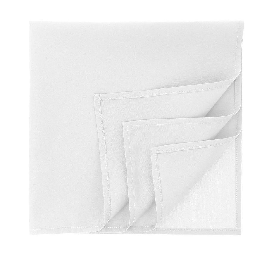 Бандана GOAL-S