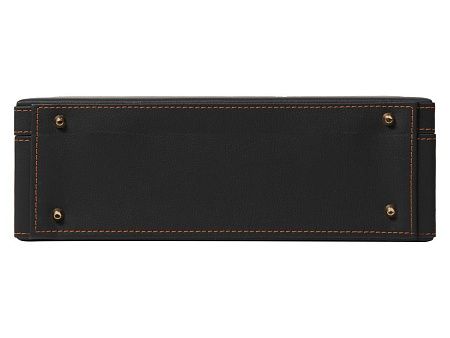 Подарочный набор «Пикник в лесу»