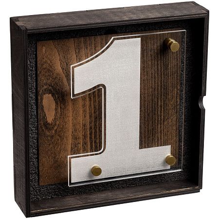 Награда Celebration, баскетбол