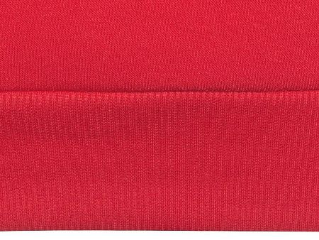 Толстовка «London» мужская