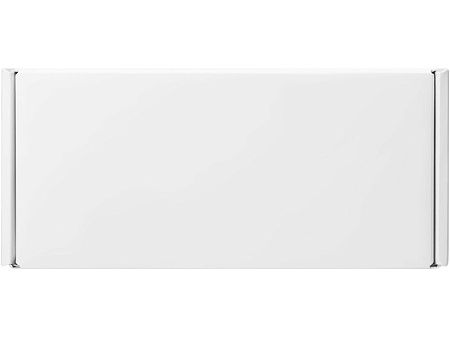 Набор подарочный «Bouquet»