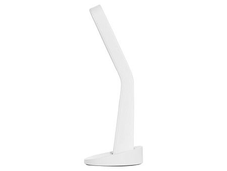 Мультифункциональный ночник «Bright» на подставке