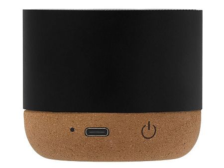 Беспроводная колонка «Montii», 3 Вт