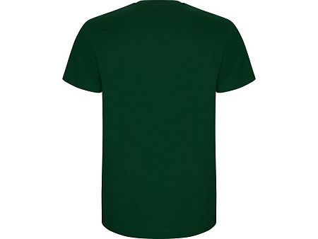 Футболка «Stafford» мужская