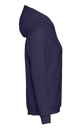 Толстовка с капюшоном унисекс PHOENIX 320