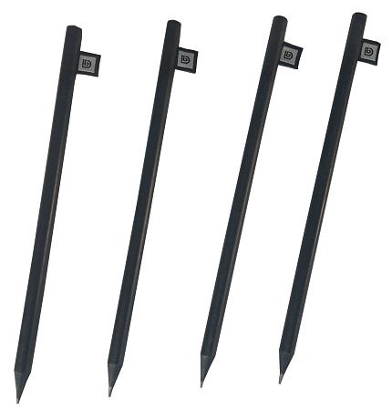 Карандаш «Флаг»