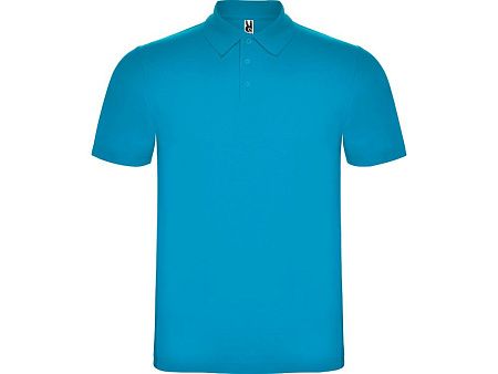 Рубашка поло «Austral» мужская