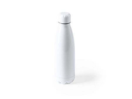 Бутылка под сублимацию SELBY, 700 мл