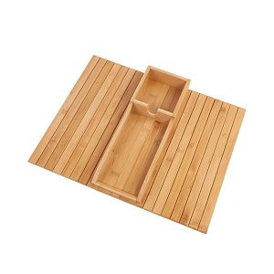 Органайзер-подставка "Tray"