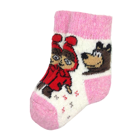 Подарочный набор «Наполняю счастьем»