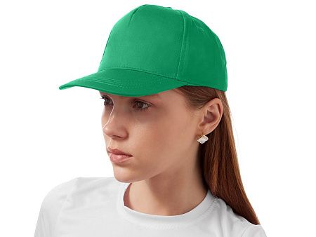 Бейсболка «Memphis 230»