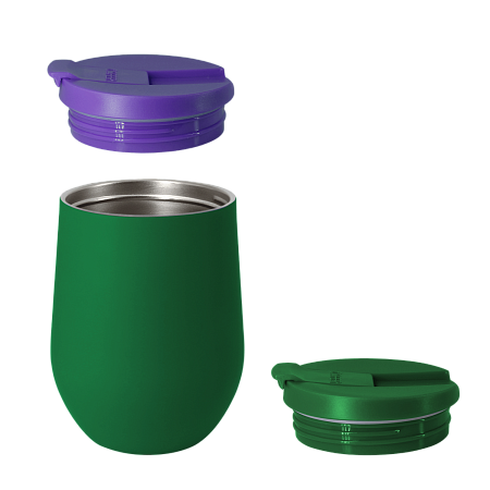 Крышка для кофера NEO