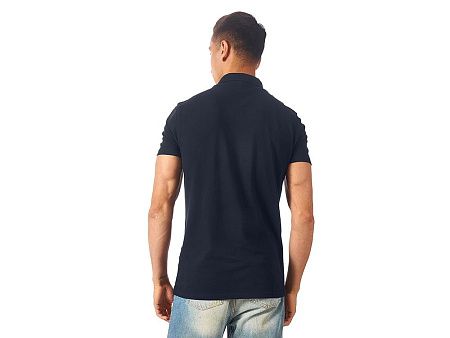 Рубашка поло «First 2.0» мужская