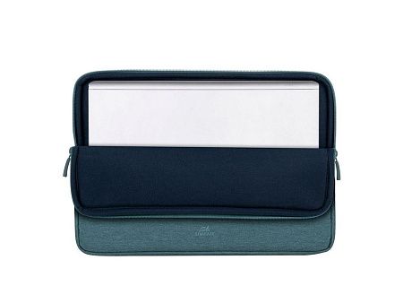 ECO чехол для ноутбука 13.3-14"