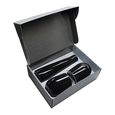 Набор New Box C2