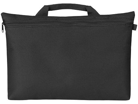 Сумка для конференций «Lando»