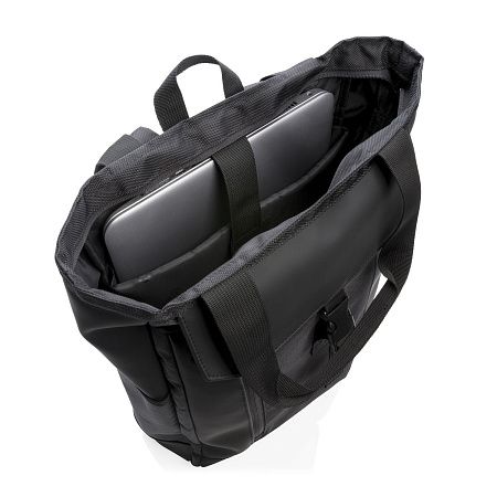 Сумка для ноутбука Swiss Peak, 15"