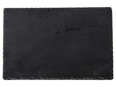 Сервировочная доска из сланца «Toscana»