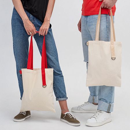 Шоппер Superbag Casual