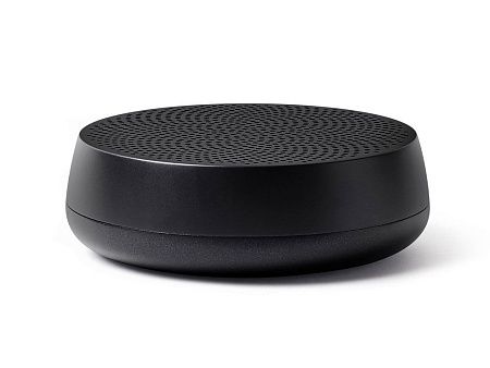 Колонка беспроводная Mino+ L