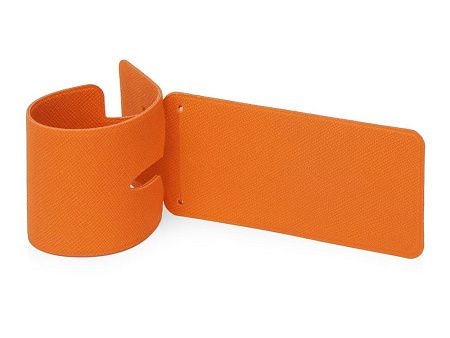 Багажная бирка «Favor»