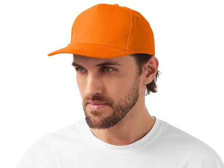 Бейсболка «Florida 350»