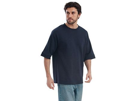 Футболка «Gamma.01» мужская